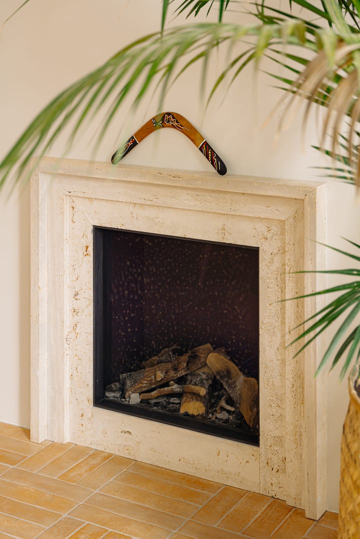 Foto 11 van George Gershwinlaan 15