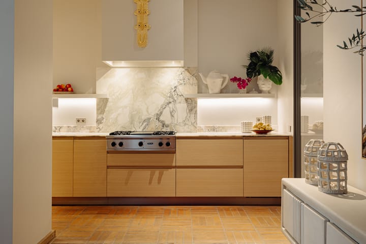 Foto 14 van George Gershwinlaan 15