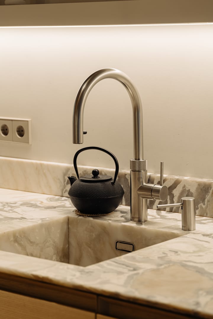 Foto 16 van George Gershwinlaan 15