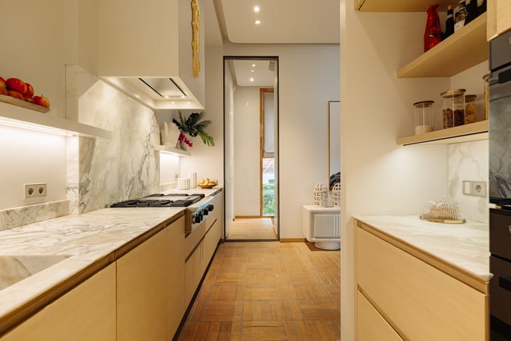 Foto 17 van George Gershwinlaan 15