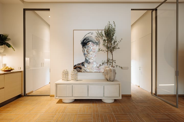 Foto 18 van George Gershwinlaan 15