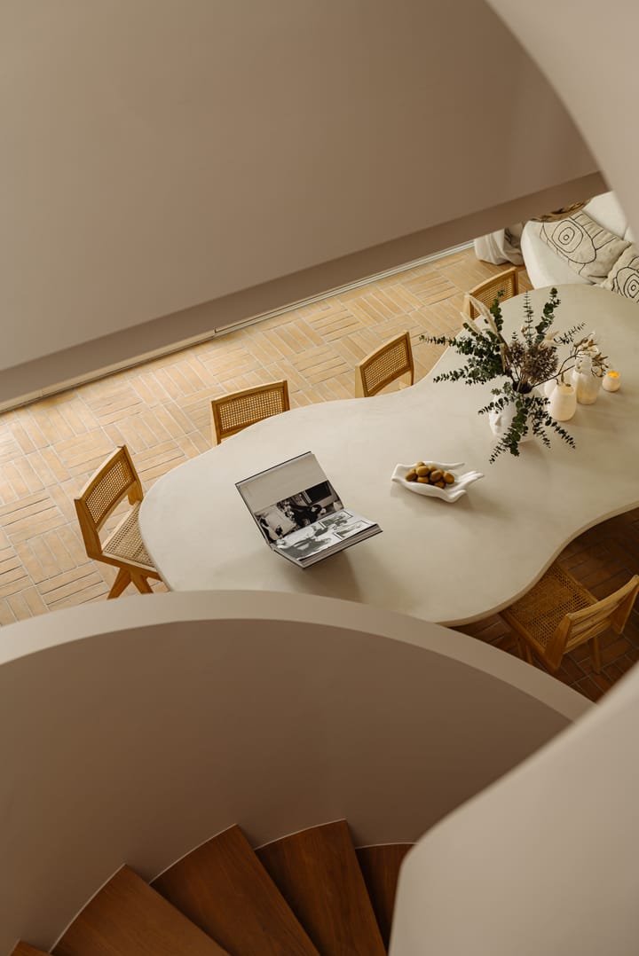 Foto 19 van George Gershwinlaan 15