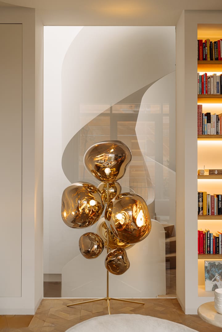 Foto 21 van George Gershwinlaan 15