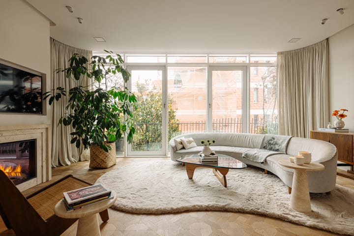 Foto 22 van George Gershwinlaan 15