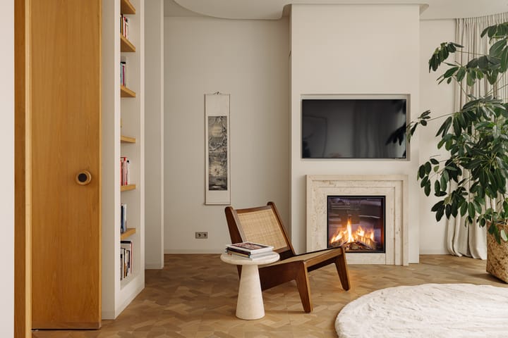 Foto 24 van George Gershwinlaan 15