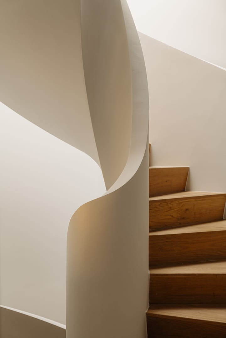 Foto 25 van George Gershwinlaan 15