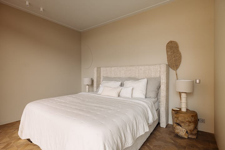 Foto 26 van George Gershwinlaan 15