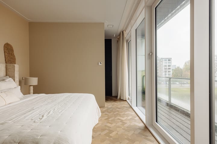 Foto 28 van George Gershwinlaan 15