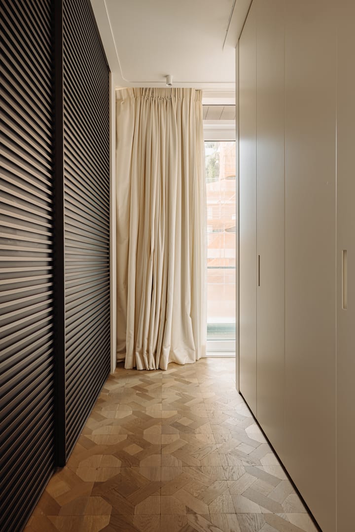 Foto 29 van George Gershwinlaan 15