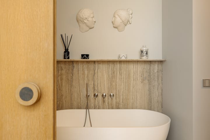 Foto 31 van George Gershwinlaan 15