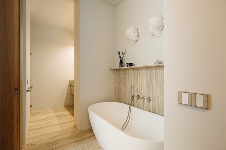 Foto 32 van George Gershwinlaan 15