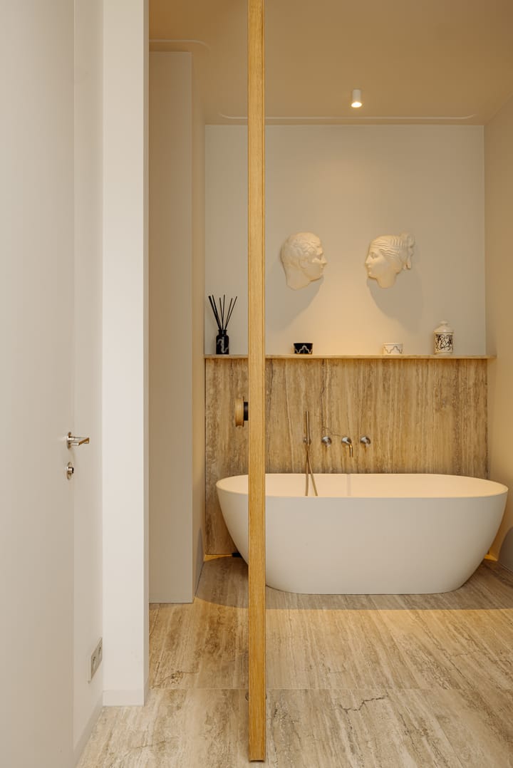 Foto 33 van George Gershwinlaan 15