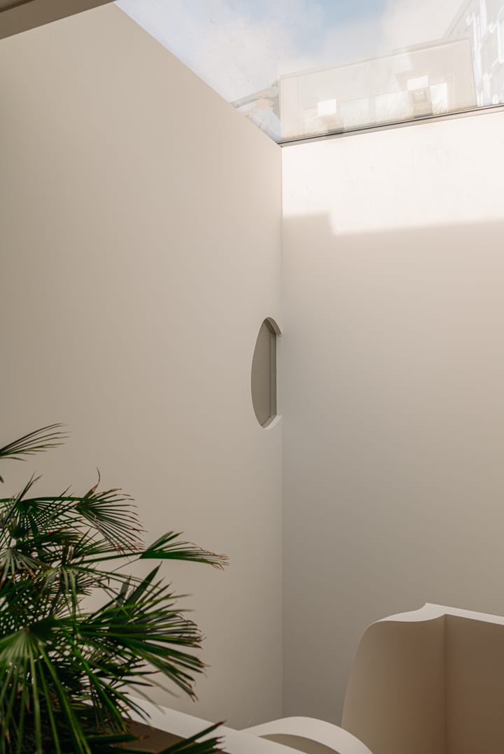 Foto 35 van George Gershwinlaan 15