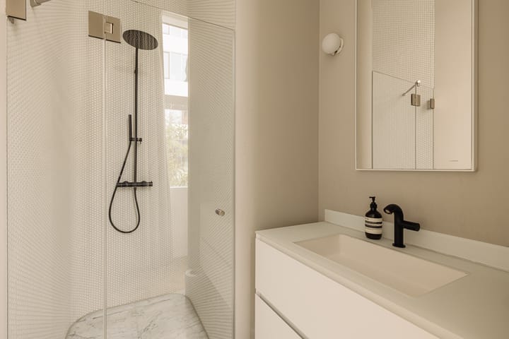 Foto 43 van George Gershwinlaan 15