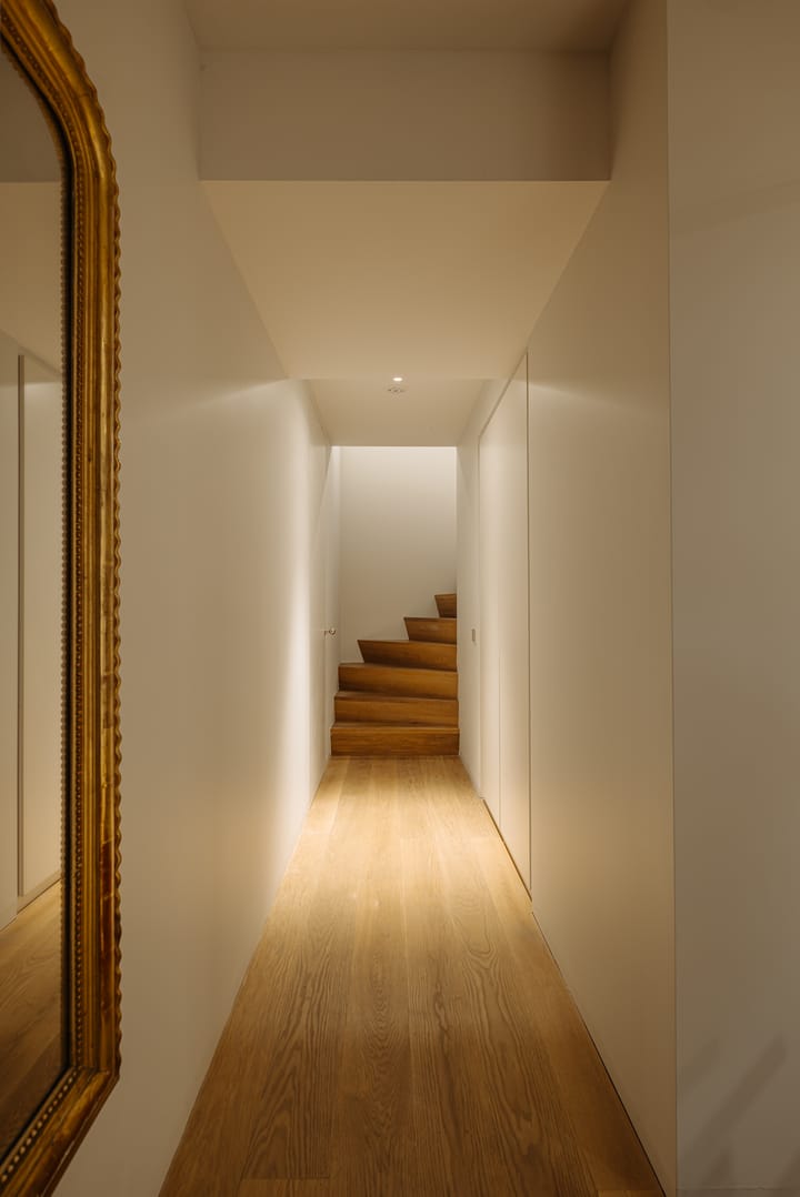 Foto 44 van George Gershwinlaan 15