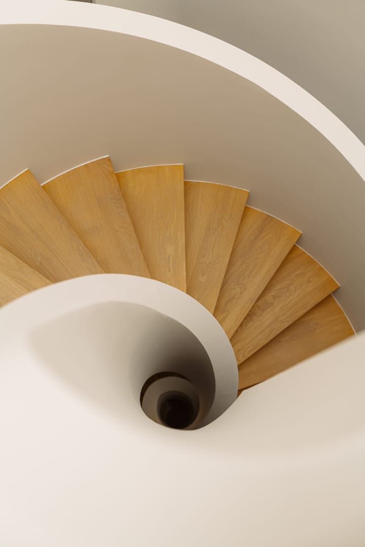 Foto 45 van George Gershwinlaan 15