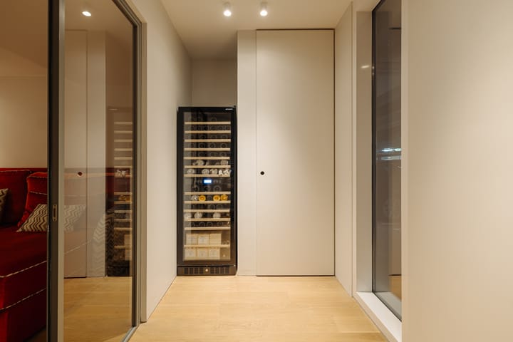 Foto 46 van George Gershwinlaan 15