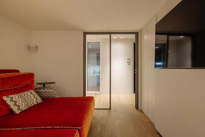 Foto 47 van George Gershwinlaan 15