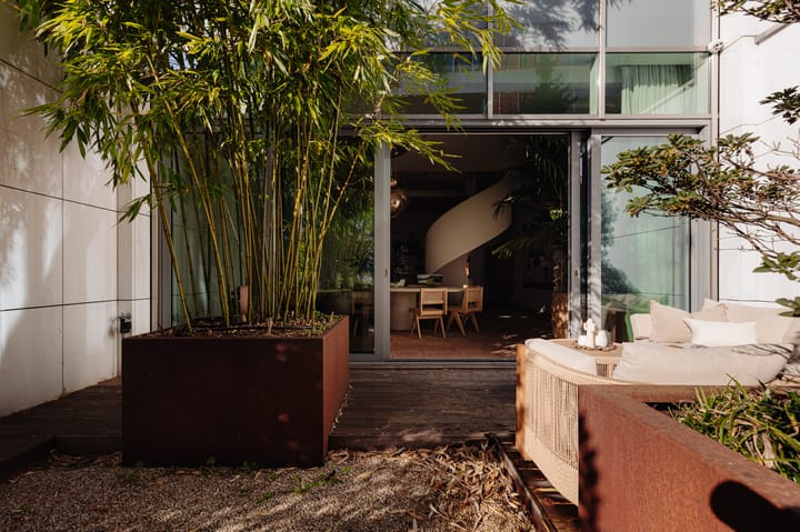 Foto 49 van George Gershwinlaan 15