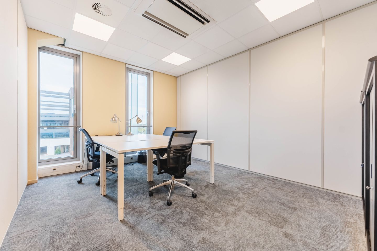 View photo 1 of Orteliuslaan 850