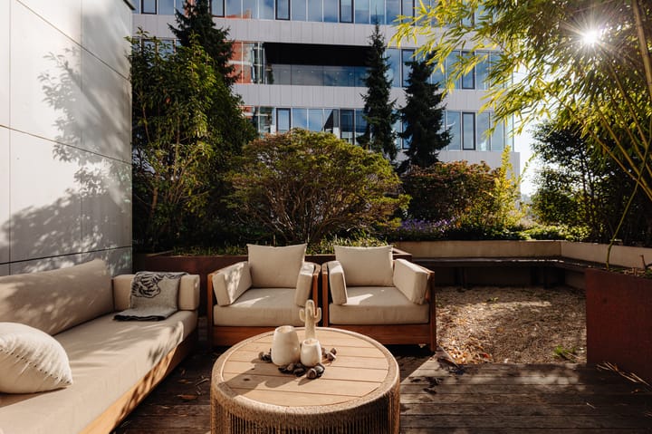 Foto 50 van George Gershwinlaan 15