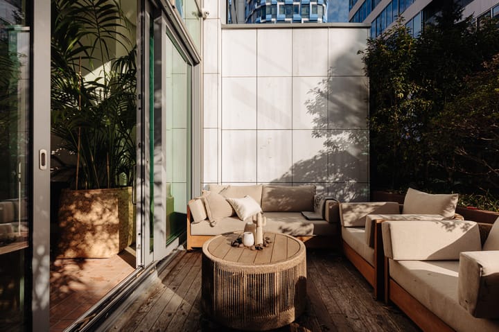 Foto 52 van George Gershwinlaan 15