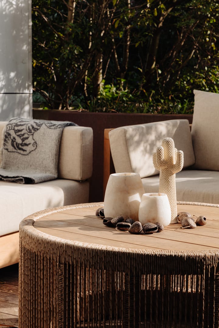 Foto 53 van George Gershwinlaan 15