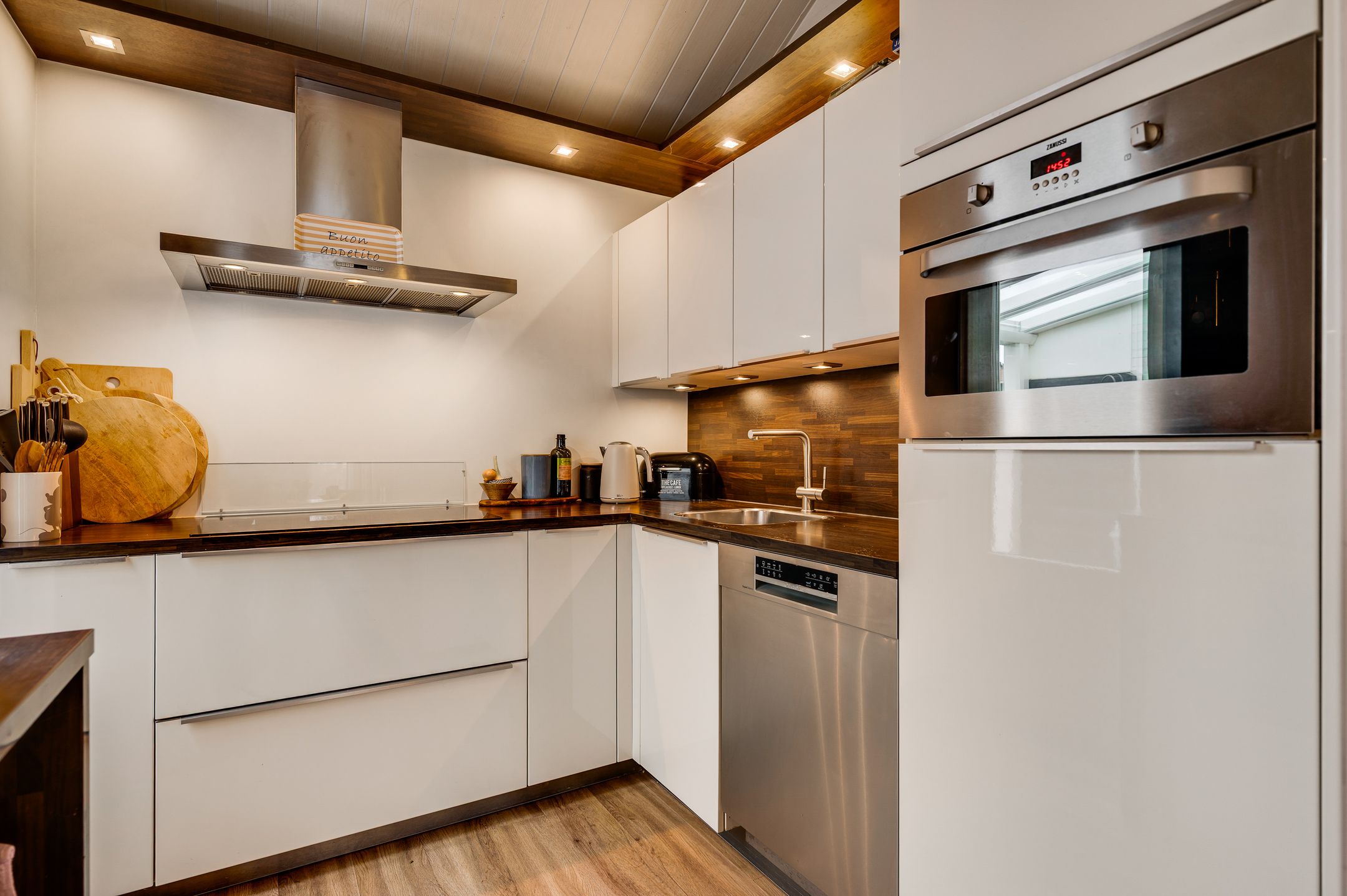 Foto 3 van Pastoor Arnold Somyasingel 50