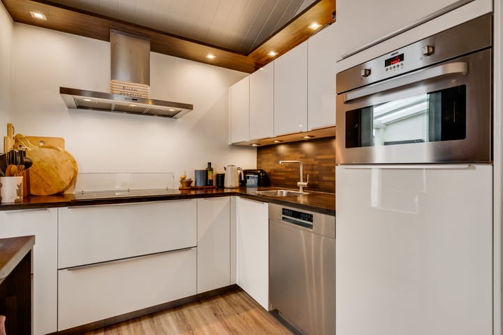 Foto 3 van Pastoor Arnold Somyasingel 50