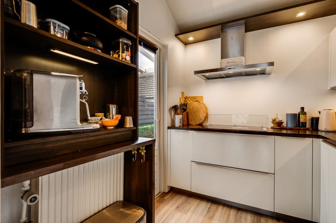 Foto 8 van Pastoor Arnold Somyasingel 50