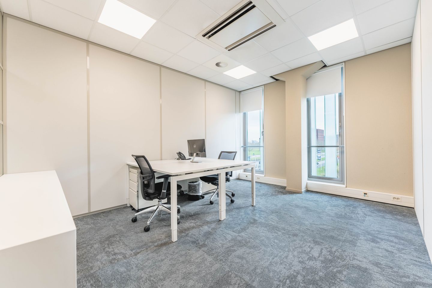 View photo 1 of Orteliuslaan 850