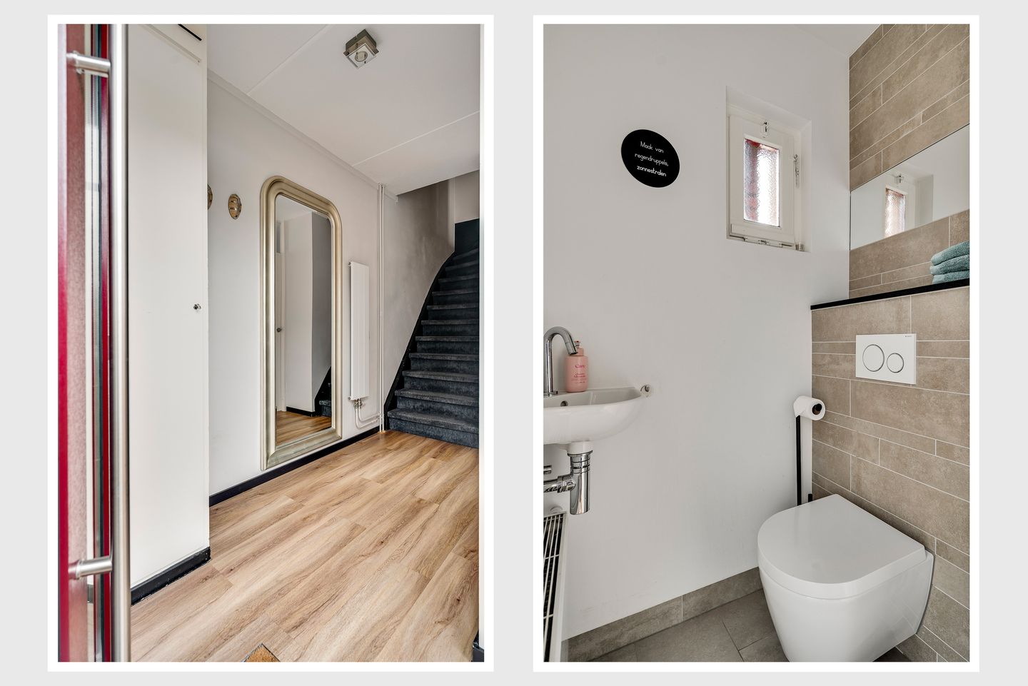 Foto 10 van Pastoor Arnold Somyasingel 50