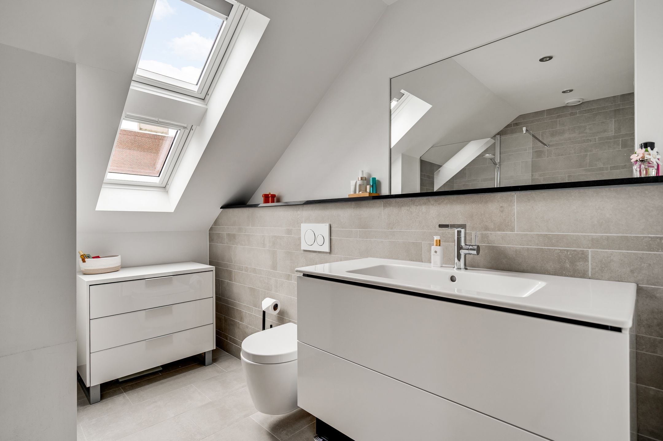 Foto 15 van Pastoor Arnold Somyasingel 50