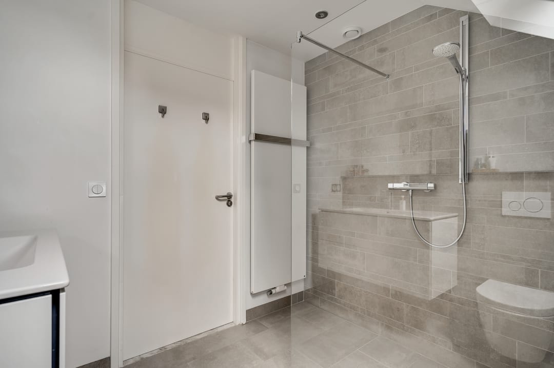 Foto 16 van Pastoor Arnold Somyasingel 50