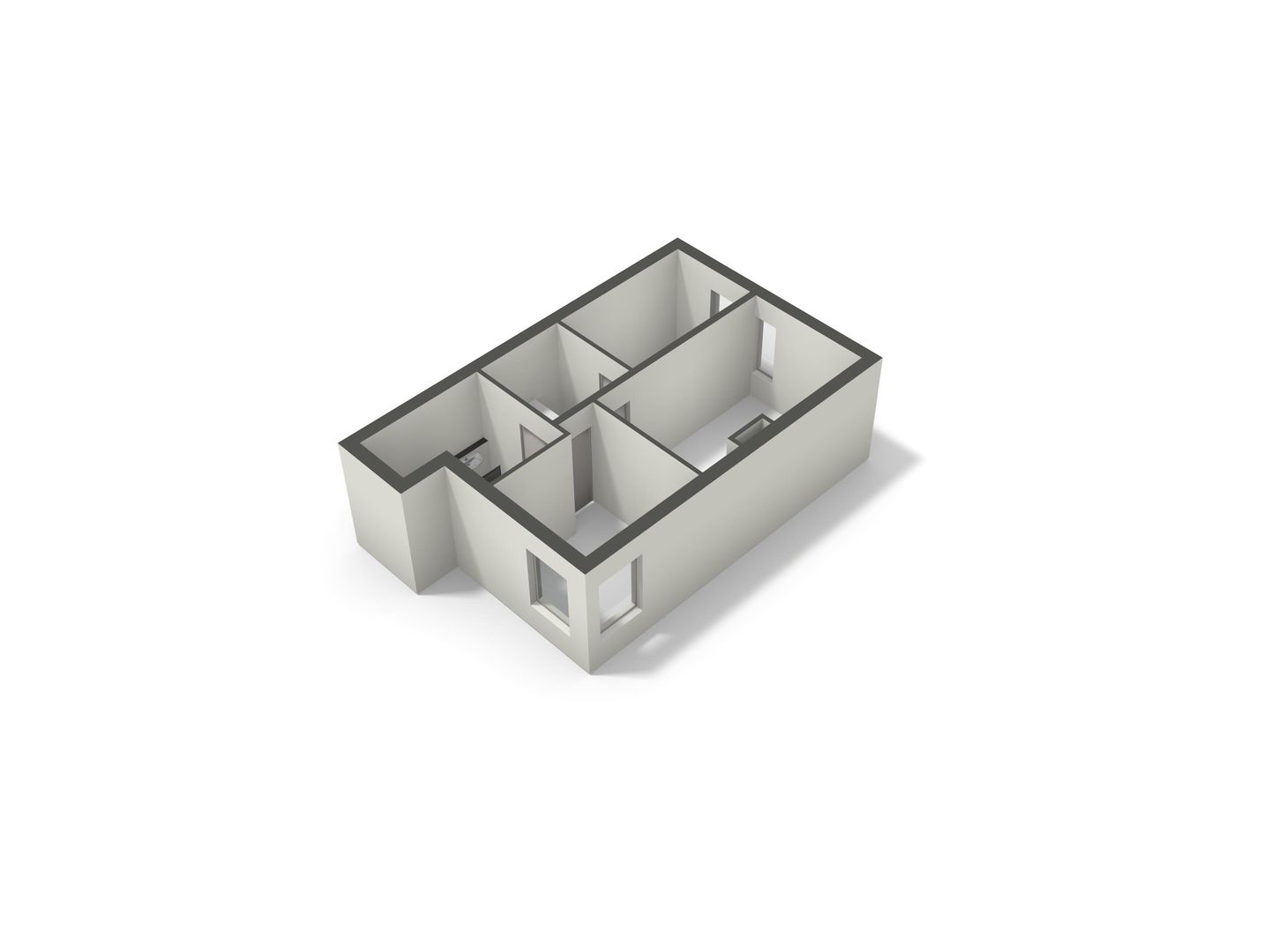 Foto 25 van Pastoor Arnold Somyasingel 50