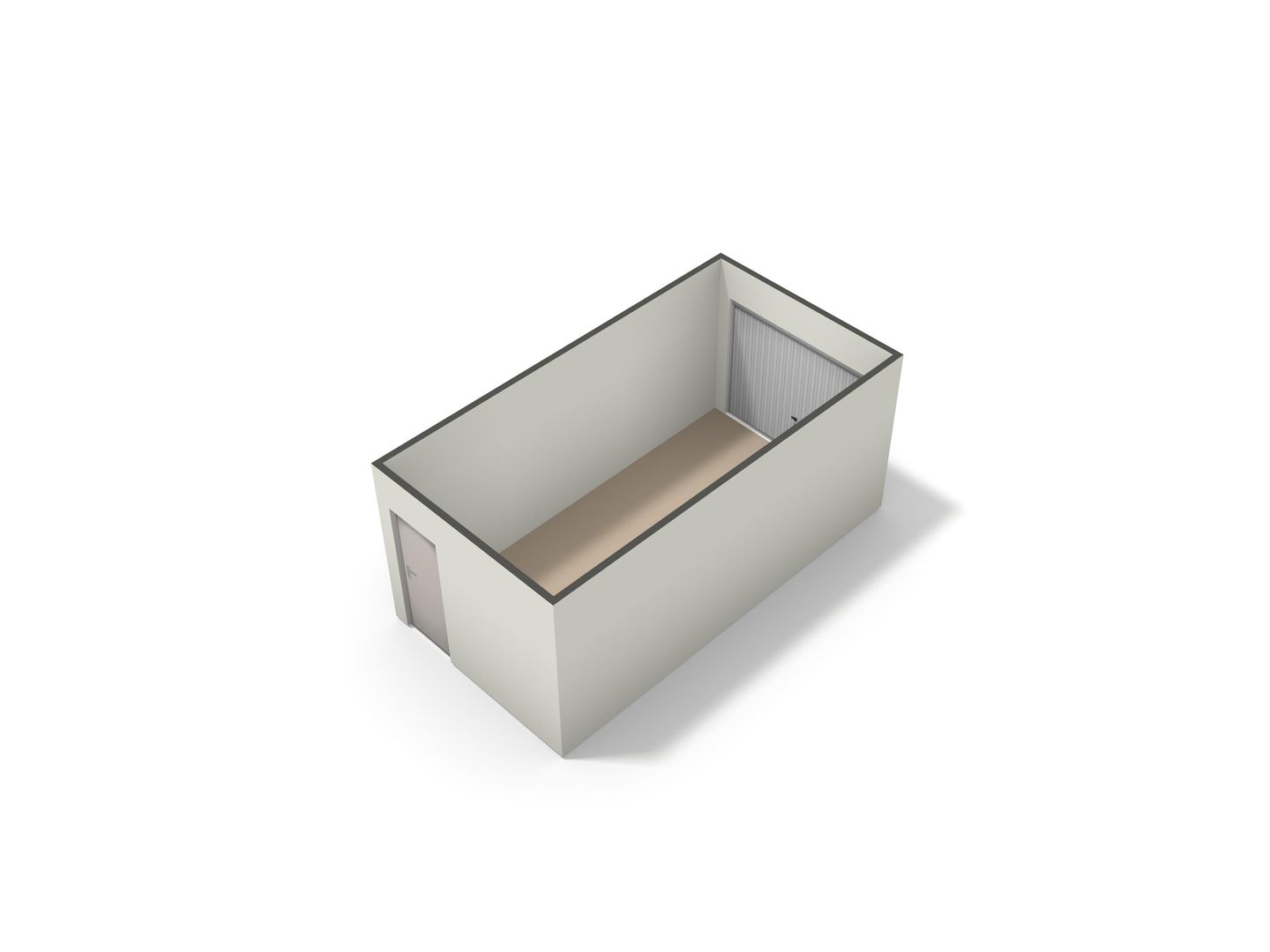 Foto 29 van Pastoor Arnold Somyasingel 50