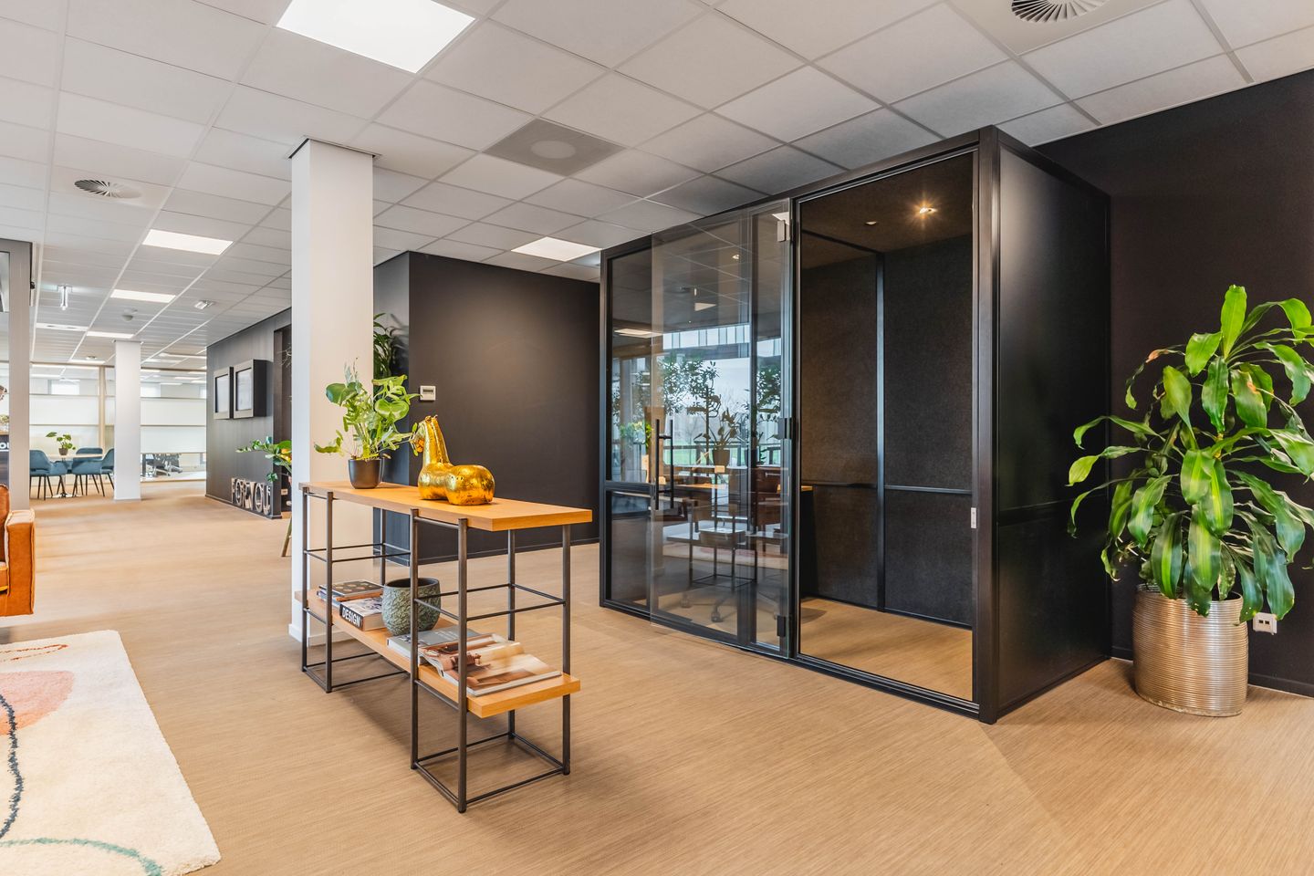 View photo 4 of Orteliuslaan 850