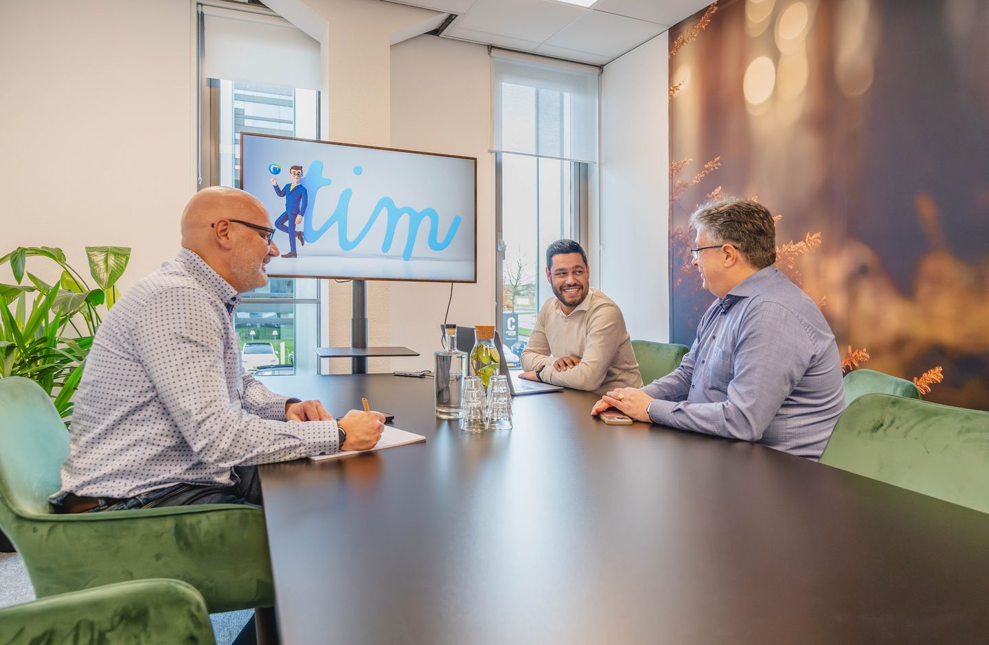 View photo 5 of Orteliuslaan 850