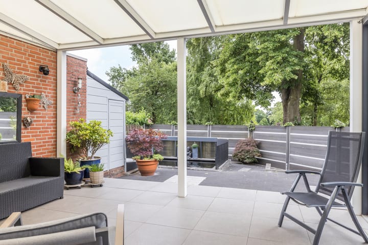 Foto 2 van Delstraat 25