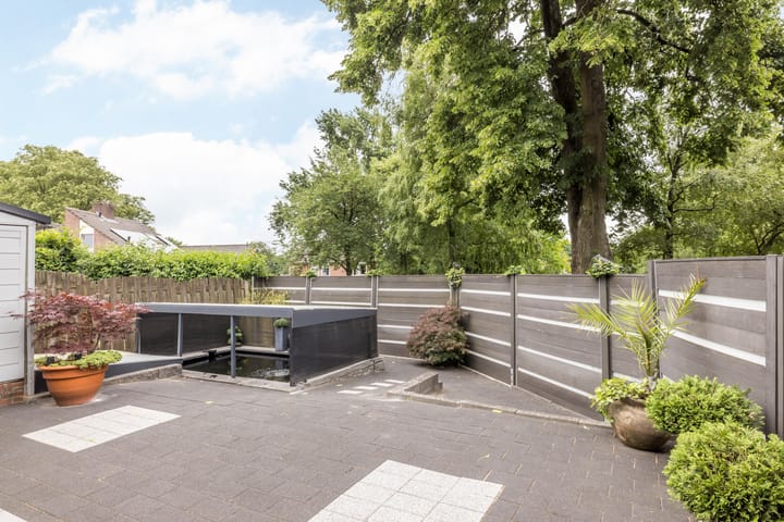 Foto 3 van Delstraat 25