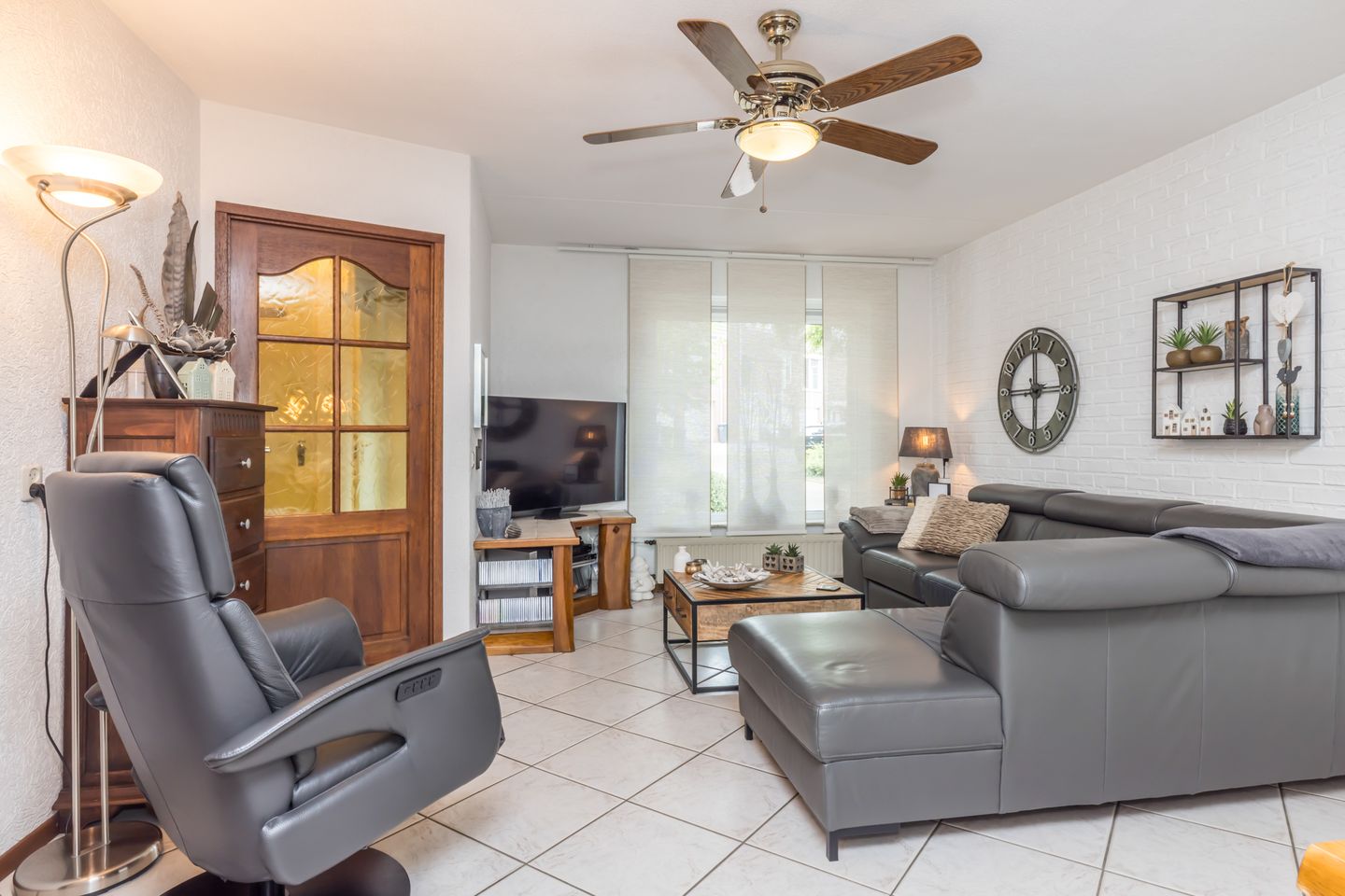 Foto 4 van Delstraat 25