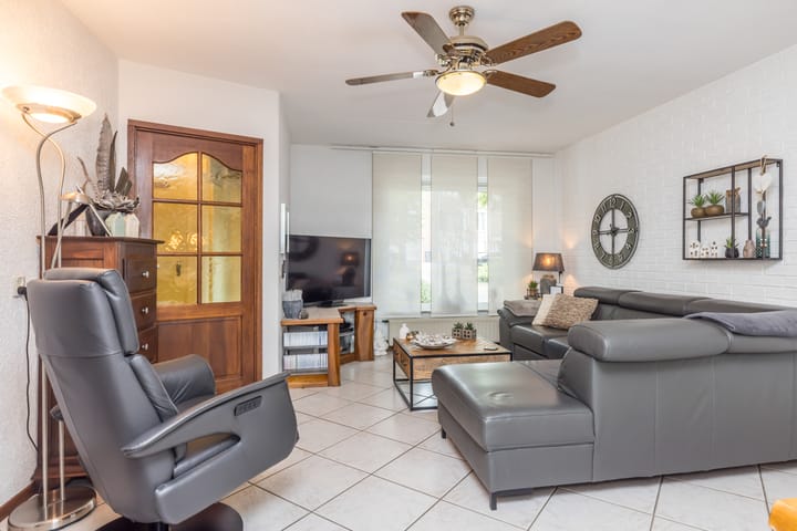 Foto 4 van Delstraat 25