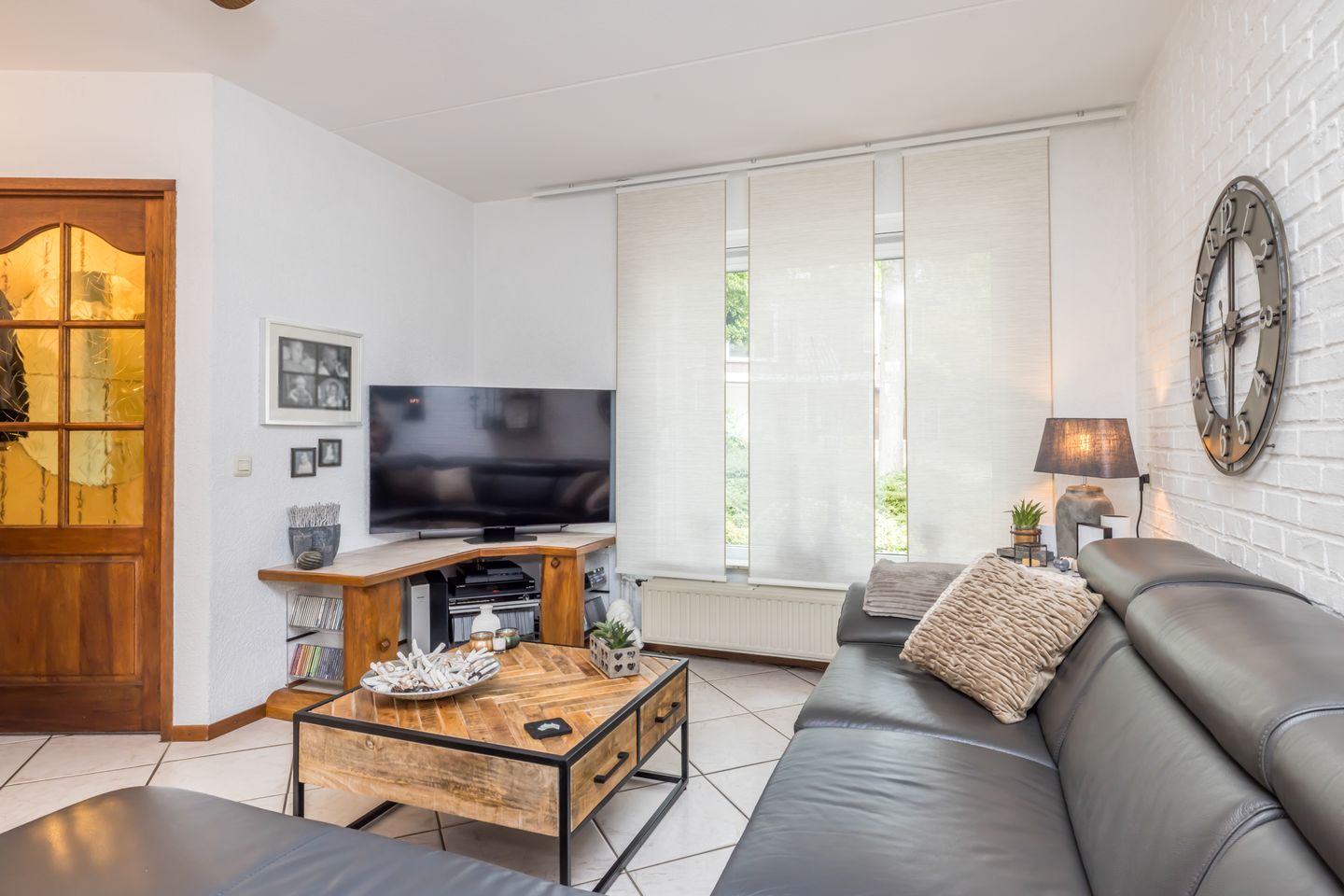 Foto 5 van Delstraat 25