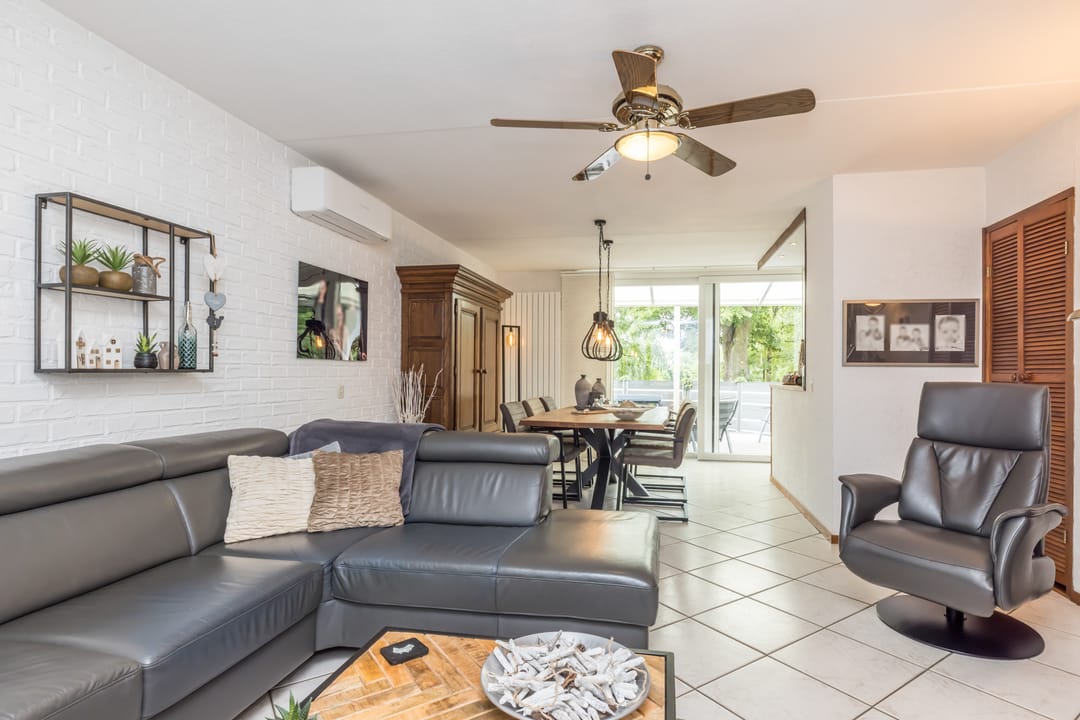 Foto 7 van Delstraat 25