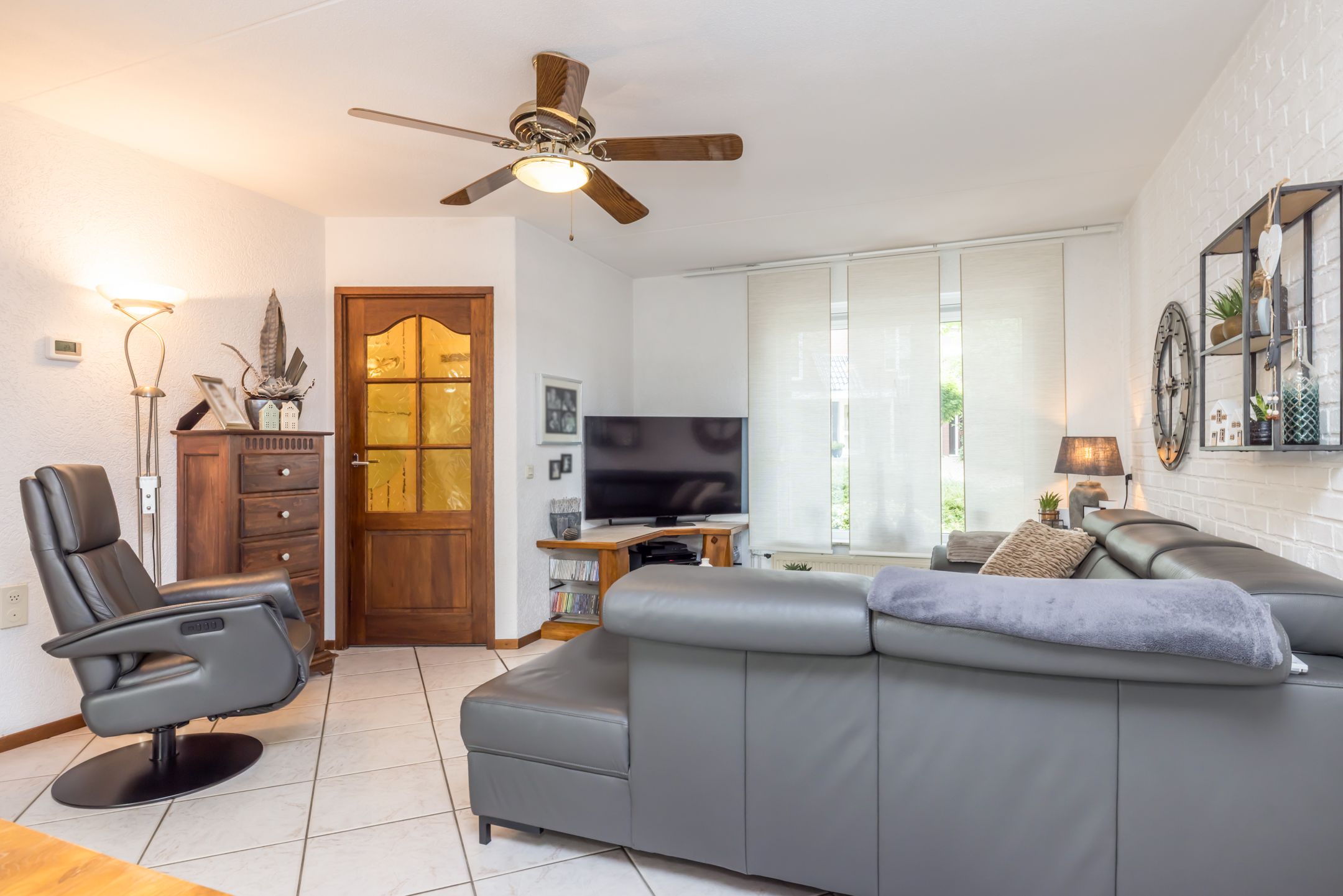 Foto 6 van Delstraat 25