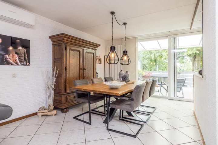 Foto 8 van Delstraat 25