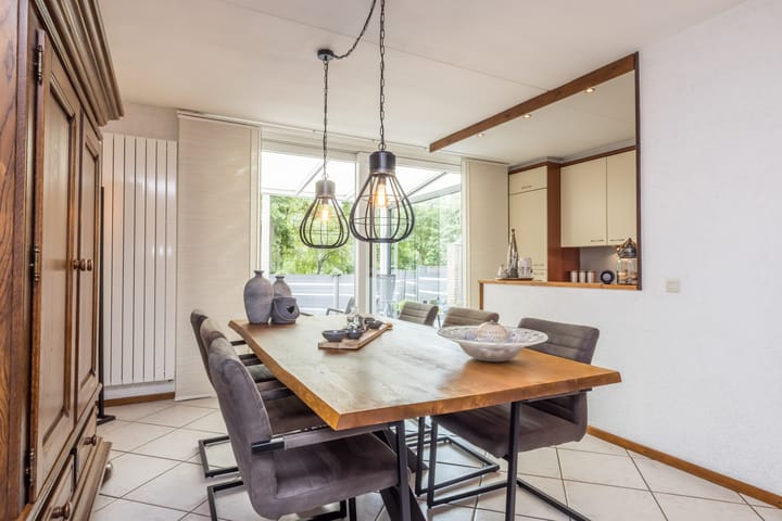 Foto 9 van Delstraat 25