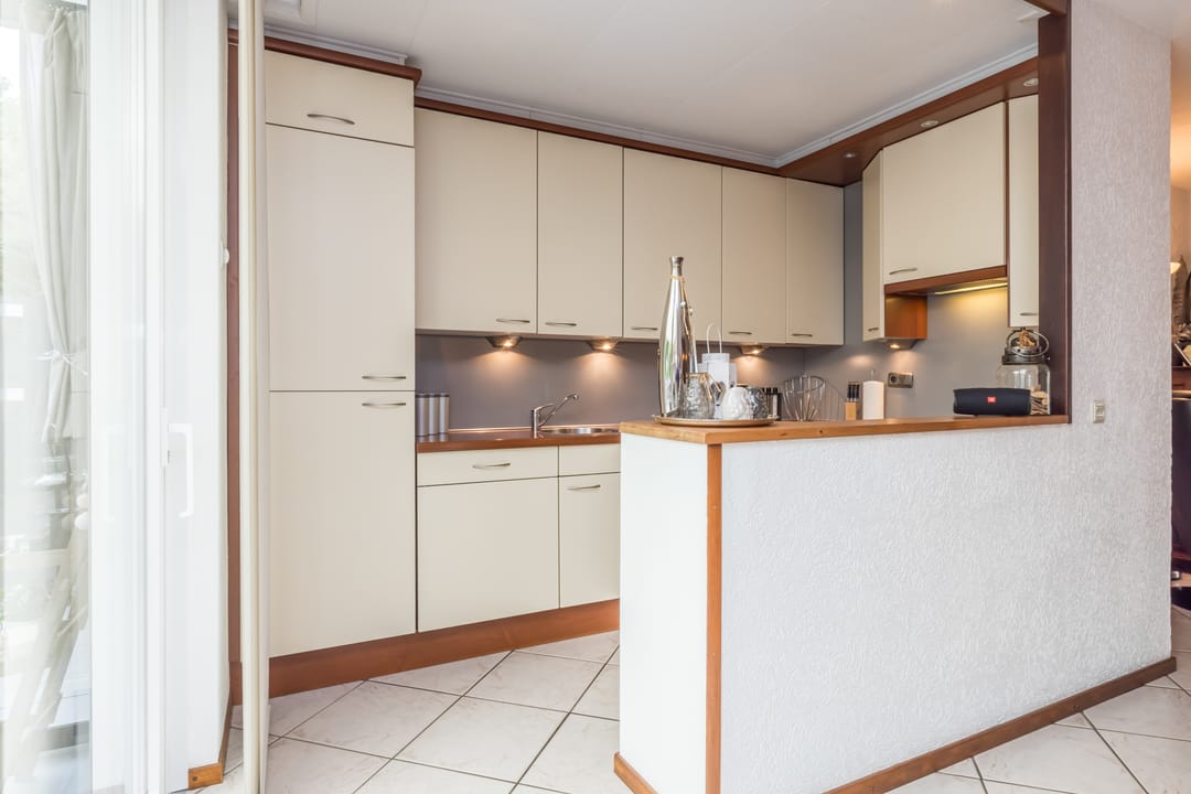 Foto 11 van Delstraat 25