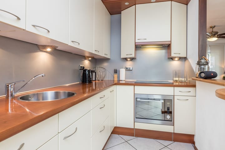 Foto 13 van Delstraat 25