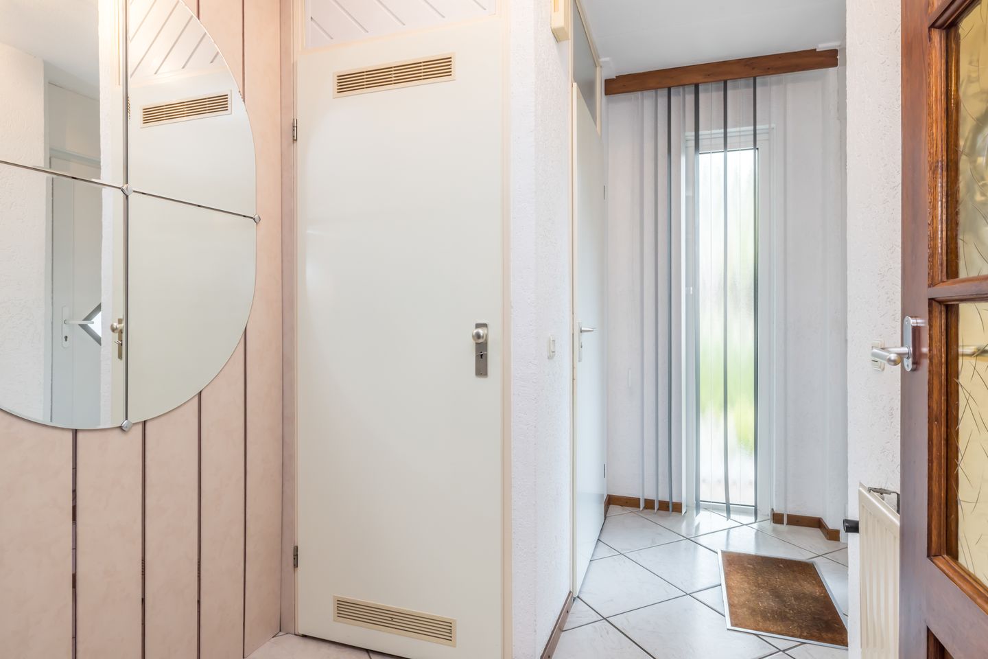 Foto 14 van Delstraat 25